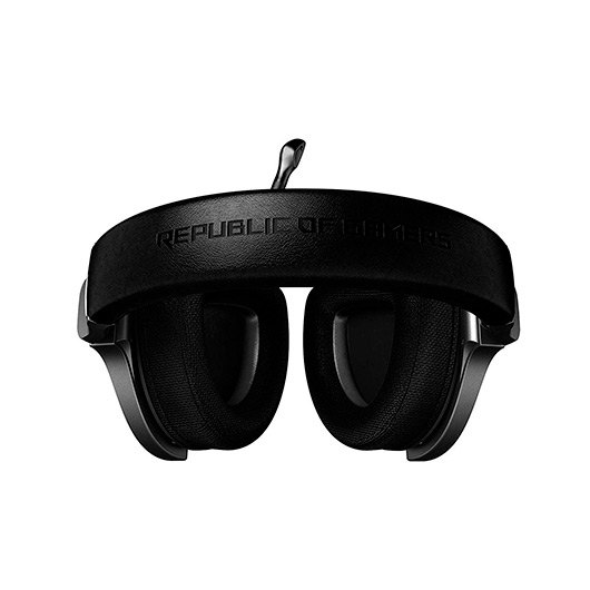 AURICULARES ASUS ROG DELTA CORE - Imagen 3