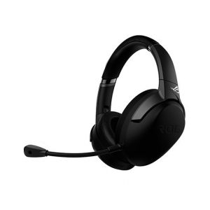 AURICULARES ASUS ROG STRIX GO 2.4 WIRELESS