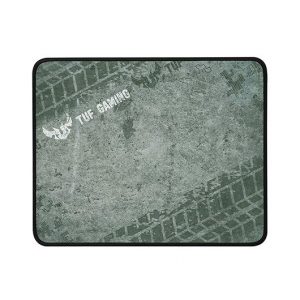 ALFOMBRILLA ASUS TUF GAMING P3
