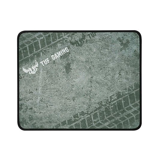 ALFOMBRILLA ASUS TUF GAMING P3