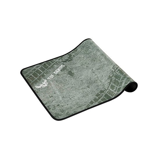 ALFOMBRILLA ASUS TUF GAMING P3 - Imagen 4