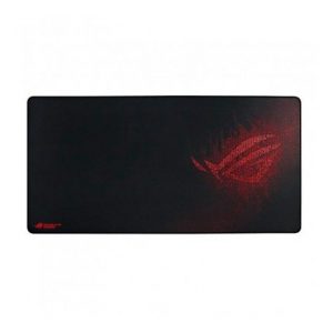 ALFOMBRILLA ASUS ROG SHEATH