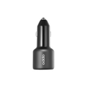 CARGADOR COCHE OPPO 80W SUPERVOOC USB-C