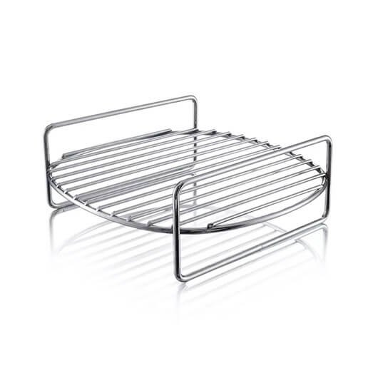 ACCESORIO PARRILLA PHILIPS HD9904/01 - Imagen 2