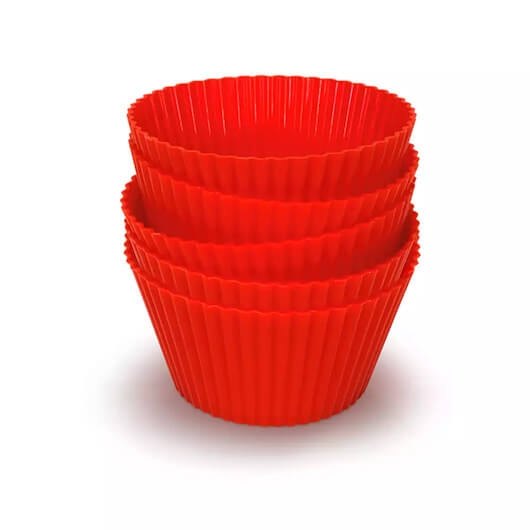 ACCESORIO PARRILLA PHILIPS HD9904/01 - Imagen 3