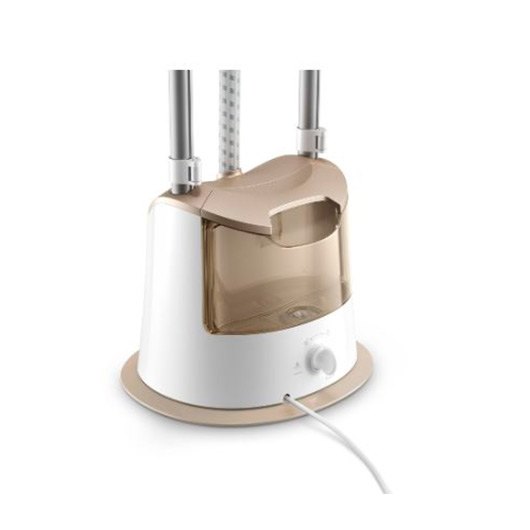 VAPORIZADOR DE ROPA PHILIPS EASY TOUCH GC488/60 - Imagen 2