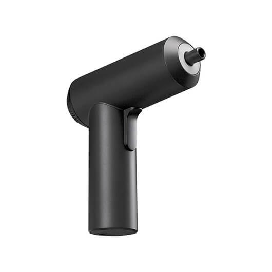 HERRAMIENTA DESTORNILLADOR ELECTRICO XIAOMI MI COR - Imagen 2