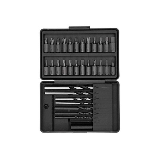 HERRAMIENTA TALADRO INALAMBRICO XIAOMI 12V MAX COR - Imagen 2