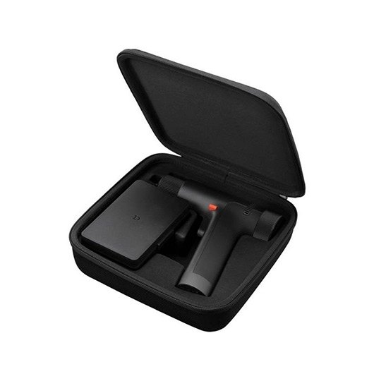 HERRAMIENTA TALADRO INALAMBRICO XIAOMI 12V MAX COR - Imagen 3