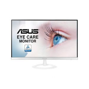 MONITOR LED 23.8  ASUS VZ249HE-W BLANCO