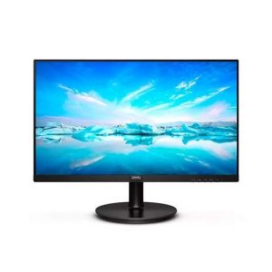 MONITOR LED 27  PHILIPS 271V8LA VA NEGRO