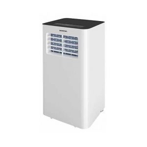 AIRE ACONDICIONADO PORTATIL INFINITON PAC-F75 FRIO