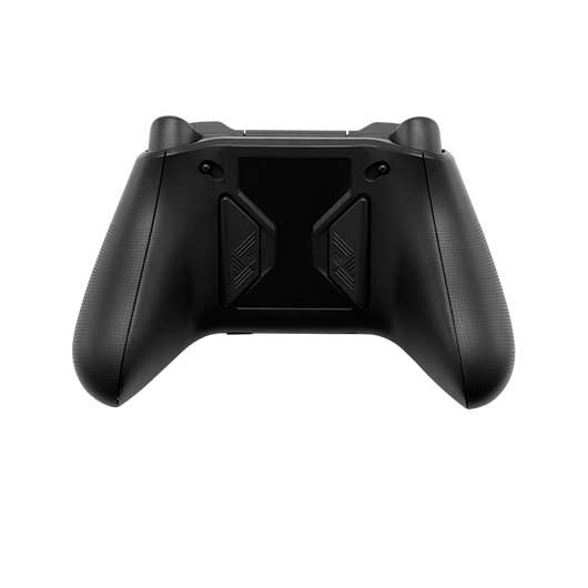 GAMEPAD ASUS ROG RAIKIRI BLACK - Imagen 5