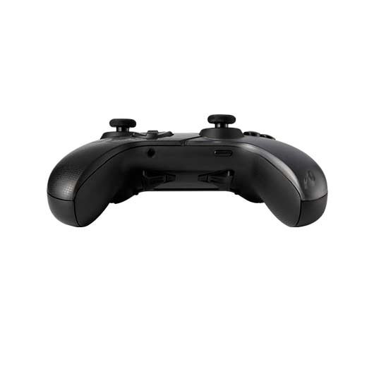 GAMEPAD ASUS ROG RAIKIRI BLACK - Imagen 6