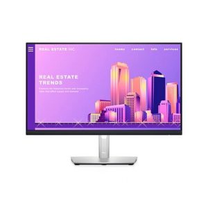 MONITOR LED 24  DELL P2422H