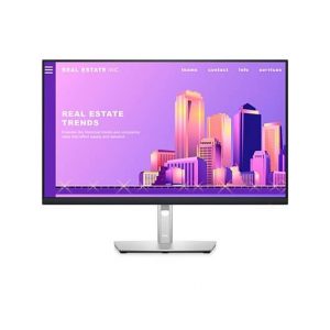 MONITOR LED 27  DELL P2722H