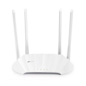 WIRELESS PUNTO DE ACCESO TP-LINK TL-WA1201 v2