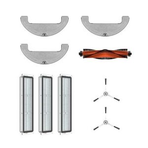 KIT ACCESORIOS DREAME RAK7 D10 PLUS