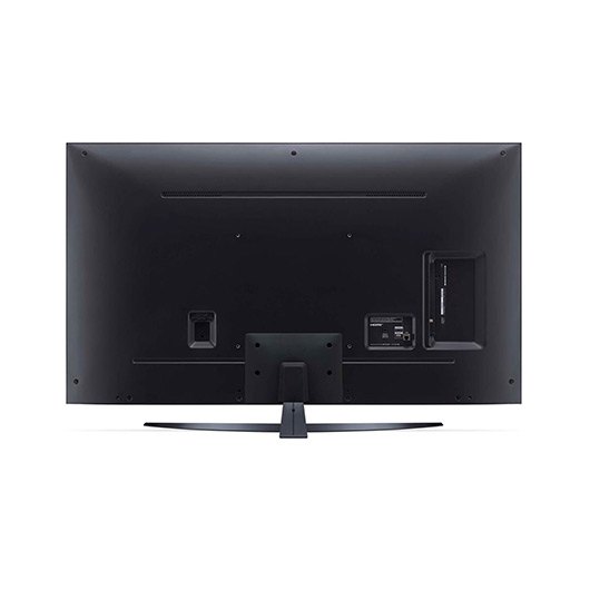 TELEVISIÓN NANOCELL 55 LG 55NANO766QA SMART TELEVISIÓN 4 - Imagen 5