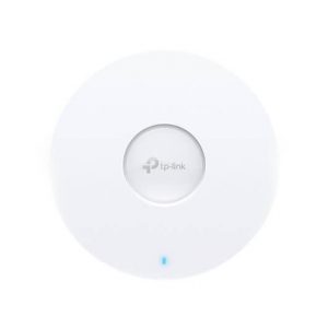 WIRELESS PUNTO DE ACCESO TP-LINK EAP660