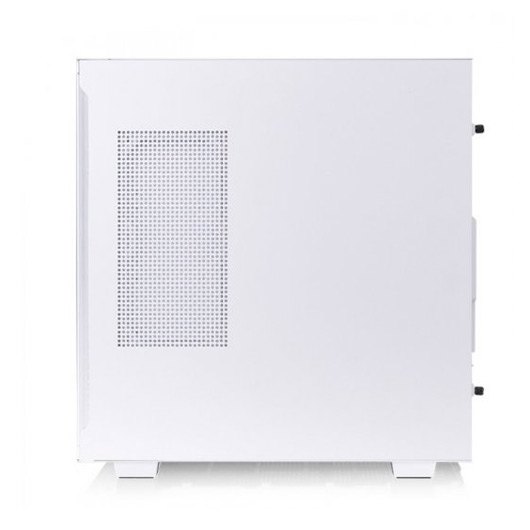 TORRE ATX THERMALTAKE V350 TG ARGB AIR SNOW - Imagen 4