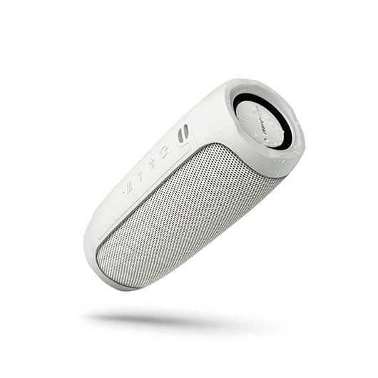 ALTAVOZ ENERGY SISTEM URBAN BOX 3 MIST - Imagen 2