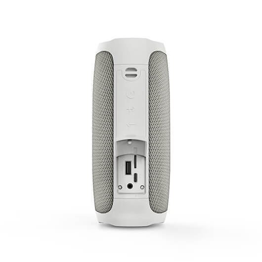 ALTAVOZ ENERGY SISTEM URBAN BOX 3 MIST - Imagen 3