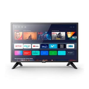 TELEVISIÓN LED 24  ENGEL LE2483SM HD STELEVISIÓN WIFI BLA