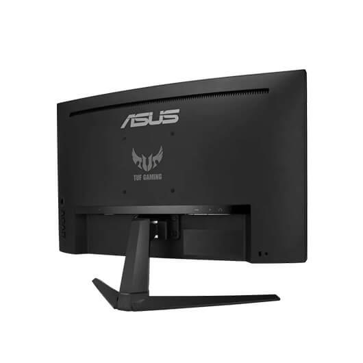 MONITOR GAMING LED 23.8 ASUS TUF VG24VQ1B NEGRO - Imagen 3