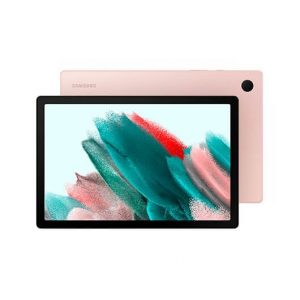 TABLET SAMSUNG 10.5  GALAXY TAB A8 32GB X200 PINK
