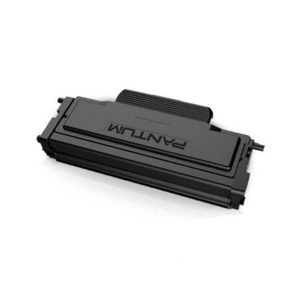 TONER ORIG PANTUM TL-410X NEGRO