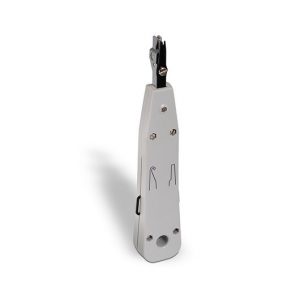 INSERTADORA MONTAJE TIPO KRONE AISENS