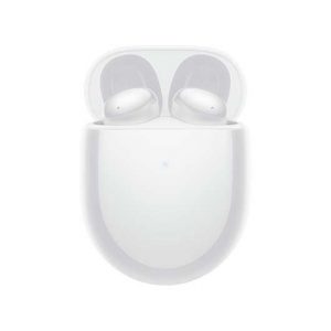 AURICULARESMICRO XIAOMI REDMI BUDS 4 WHITE