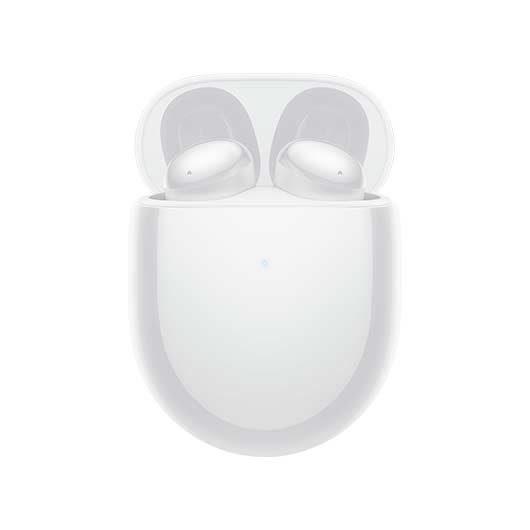 AURICULARESMICRO XIAOMI REDMI BUDS 4 WHITE