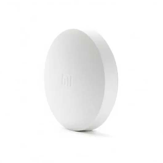 INTERRUPTOR INTELIGENTE MI WIRELESS SWITCH - Imagen 2