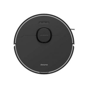 ROBOT ASPIRADOR DREAME D10S PRO
