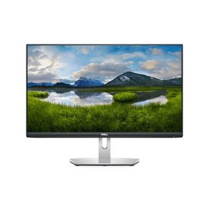 MONITOR LED 23.8  DELL S2421HN