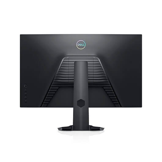 MONITOR GAMING LED 27 DELL S2721HGF CURVO - Imagen 4