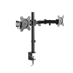 SOPORTE DE MESA NOX LITE DUAL STAND