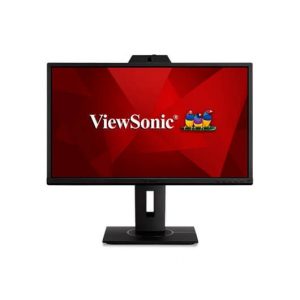 MONITOR LED IPS 24  VIEWSONIC VG2440V NEGRO