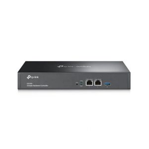 SISTEMA DE CONTROL CLOUD OMADA TP-LINK OC300