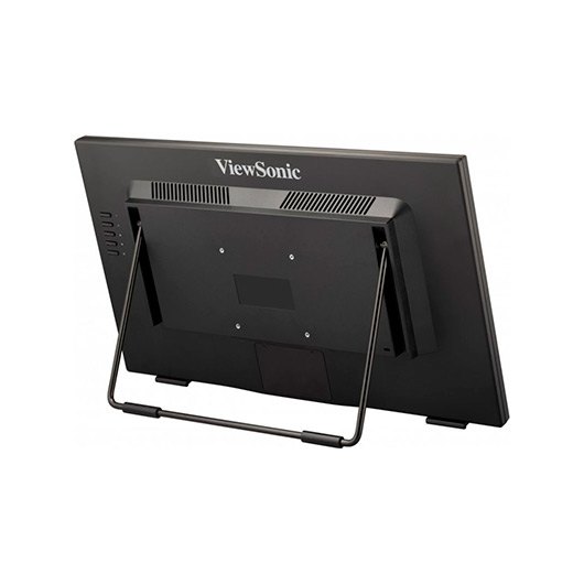 MONITOR 23.8 TACTIL VIEWSONIC TD2465 - Imagen 3