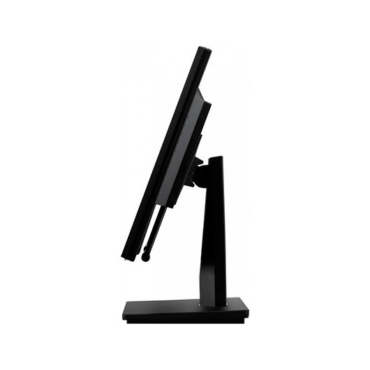 MONITOR 23.8 TACTIL VIEWSONIC TD2465 - Imagen 4