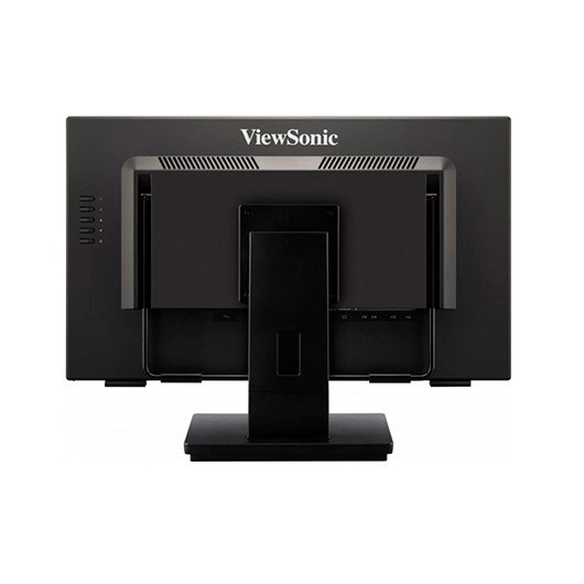 MONITOR 23.8 TACTIL VIEWSONIC TD2465 - Imagen 5