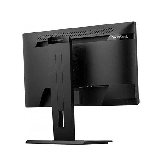 MONITOR LED 21.5 VIEWSONIC VG2240 NEGRO - Imagen 4