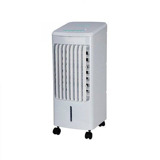 CONDENSADOR EVAPORATIVO JATA 3 EN 1 JVAC2001 - Imagen 2