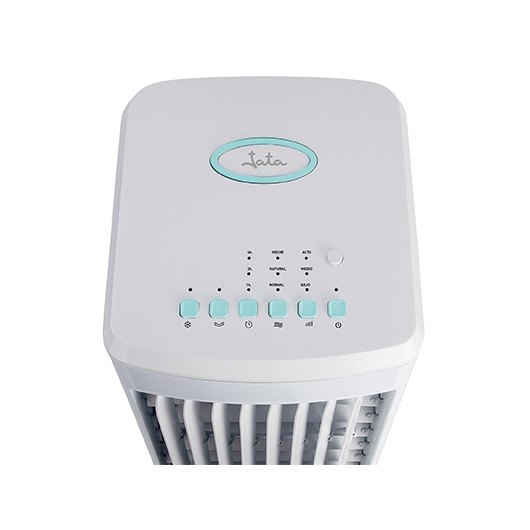 CONDENSADOR EVAPORATIVO JATA 3 EN 1 JVAC2001 - Imagen 3