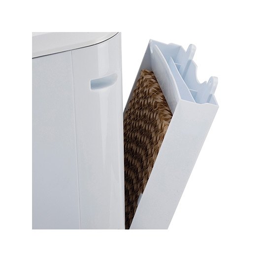 CONDENSADOR EVAPORATIVO JATA 3 EN 1 JVAC2001 - Imagen 4