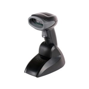 TPV LECTOR COD. BAR. SEYPOS PRO-CODE 1D WIRELESS