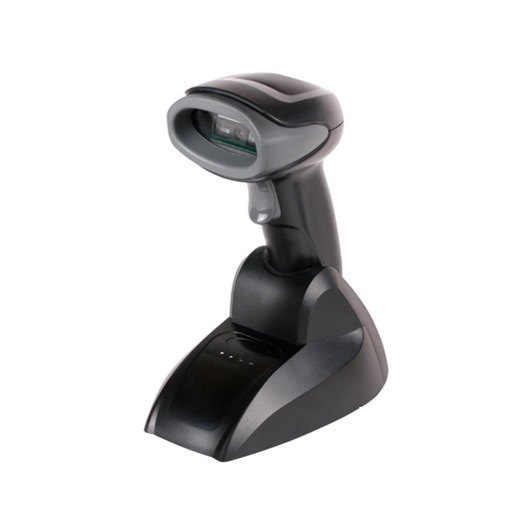 TPV LECTOR COD. BAR. SEYPOS PRO-CODE 1D WIRELESS